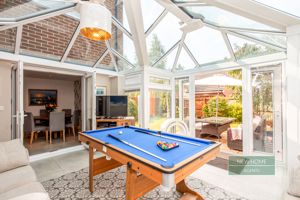 Photo 37- click for photo gallery